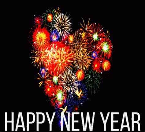 new year gif|happy new year gifs.